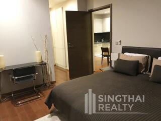 For RENT : Quattro by Sansiri / 1 Bedroom / 1 Bathrooms / 56 sqm / 50000 THB [5842784]