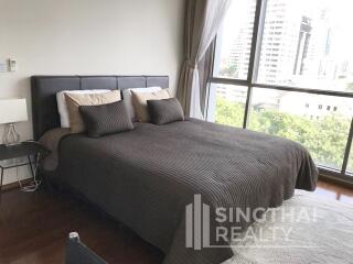 For RENT : Quattro by Sansiri / 1 Bedroom / 1 Bathrooms / 56 sqm / 50000 THB [5842784]