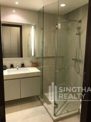 For RENT : Quattro by Sansiri / 1 Bedroom / 1 Bathrooms / 56 sqm / 50000 THB [5842784]