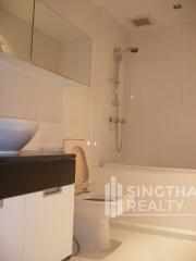 For RENT : Urbana Langsuan / 2 Bedroom / 2 Bathrooms / 130 sqm / 60000 THB [5833994]