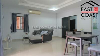 Pattaya Lagoon House for sale and for rent in Pattaya City, Pattaya. SRH11752