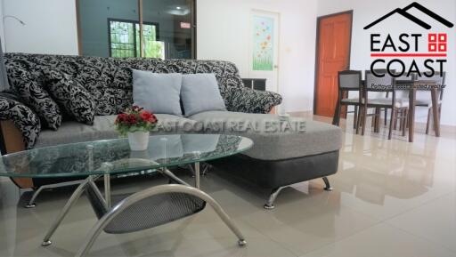 Pattaya Lagoon House for sale and for rent in Pattaya City, Pattaya. SRH11752