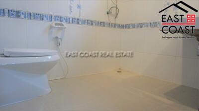 Pattaya Lagoon House for sale and for rent in Pattaya City, Pattaya. SRH11752