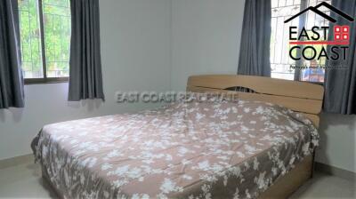 Pattaya Lagoon House for sale and for rent in Pattaya City, Pattaya. SRH11752