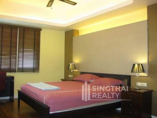 For RENT : Premier Condominium / 2 Bedroom / 2 Bathrooms / 122 sqm / 50000 THB [5933120]