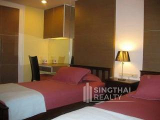 For RENT : Premier Condominium / 2 Bedroom / 2 Bathrooms / 122 sqm / 50000 THB [5933120]