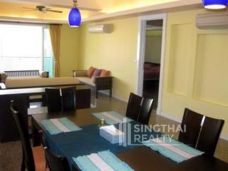 For RENT : Premier Condominium / 2 Bedroom / 2 Bathrooms / 122 sqm / 50000 THB [5933120]