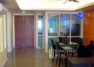 For RENT : Premier Condominium / 2 Bedroom / 2 Bathrooms / 122 sqm / 50000 THB [5933120]