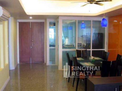 For RENT : Premier Condominium / 2 Bedroom / 2 Bathrooms / 122 sqm / 50000 THB [5933120]