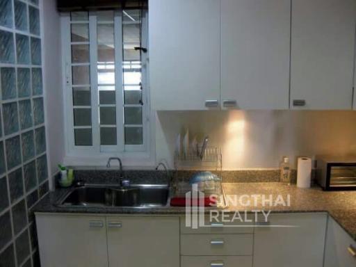 For RENT : Premier Condominium / 2 Bedroom / 2 Bathrooms / 122 sqm / 50000 THB [5933120]