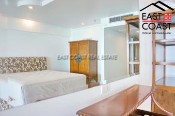 Metro Condo for rent in Jomtien, Pattaya. RC10733