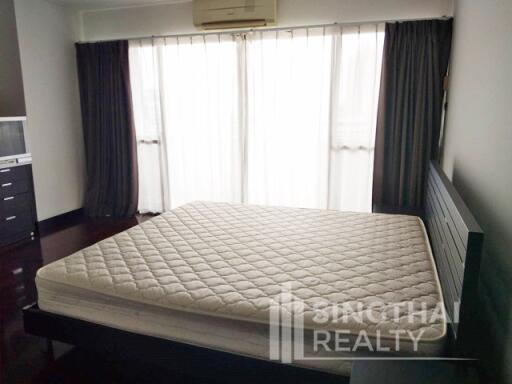 For RENT : Richmond Palace / 2 Bedroom / 3 Bathrooms / 147 sqm / 50000 THB [5919395]