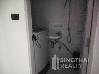 For RENT : Richmond Palace / 2 Bedroom / 3 Bathrooms / 147 sqm / 50000 THB [5919395]