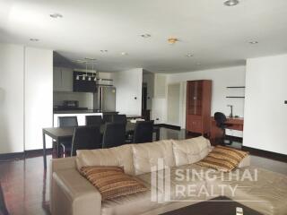 For RENT : Richmond Palace / 2 Bedroom / 3 Bathrooms / 147 sqm / 50000 THB [5919395]