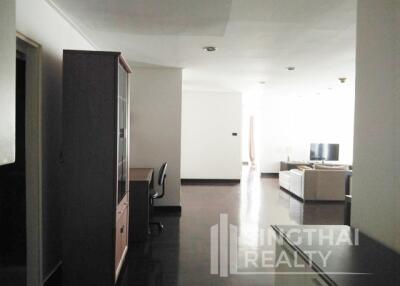 For RENT : Richmond Palace / 2 Bedroom / 3 Bathrooms / 147 sqm / 50000 THB [5919395]