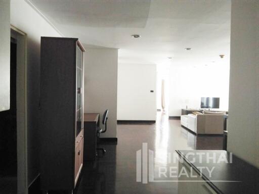 For RENT : Richmond Palace / 2 Bedroom / 3 Bathrooms / 147 sqm / 50000 THB [5919395]