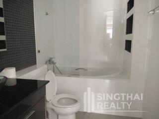 For RENT : Richmond Palace / 2 Bedroom / 3 Bathrooms / 147 sqm / 50000 THB [5919395]