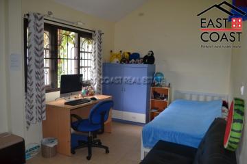 Private House in Soi Wat Yan House for rent in South Jomtien, Pattaya. RH9285