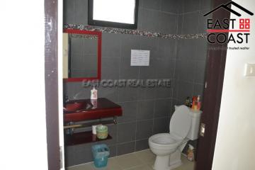 Private House in Soi Wat Yan House for rent in South Jomtien, Pattaya. RH9285