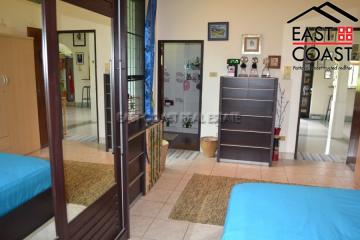 Private House in Soi Wat Yan House for rent in South Jomtien, Pattaya. RH9285