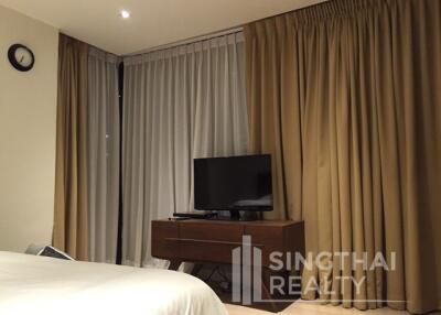 For RENT : SOCIO Reference 61 / 2 Bedroom / 2 Bathrooms / 69 sqm / 50000 THB [5961890]