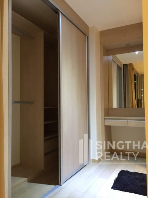 For RENT : SOCIO Reference 61 / 2 Bedroom / 2 Bathrooms / 69 sqm / 50000 THB [5961890]