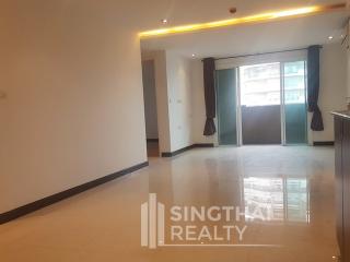 For RENT : Le Nice Ekamai / 3 Bedroom / 3 Bathrooms / 101 sqm / 50000 THB [6056184]