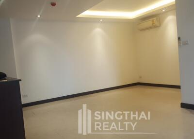 For RENT : Le Nice Ekamai / 3 Bedroom / 3 Bathrooms / 101 sqm / 50000 THB [6056184]