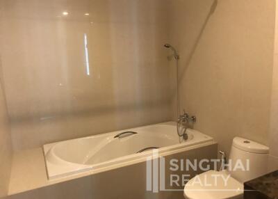 For RENT : 39 by Sansiri / 1 Bedroom / 1 Bathrooms / 57 sqm / 50000 THB [6032542]