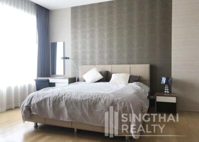 For RENT : 39 by Sansiri / 1 Bedroom / 1 Bathrooms / 57 sqm / 50000 THB [6032542]