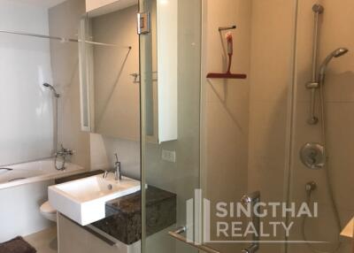 For RENT : 39 by Sansiri / 1 Bedroom / 1 Bathrooms / 57 sqm / 50000 THB [6032542]