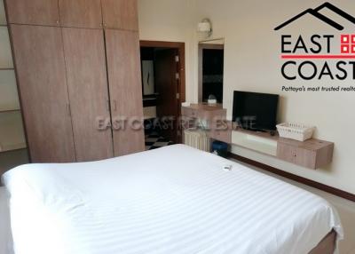 Baan Piam Mongkol House for rent in East Pattaya, Pattaya. RH9081