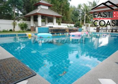 Baan Piam Mongkol House for rent in East Pattaya, Pattaya. RH9081