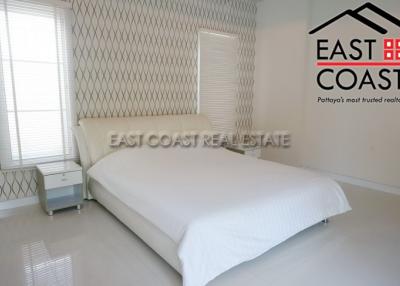 Baan Piam Mongkol House for rent in East Pattaya, Pattaya. RH9081