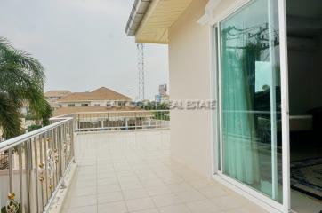 Wonderland 4 House for sale and for rent in East Pattaya, Pattaya. SRH7170