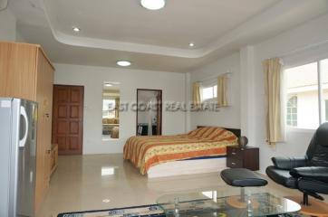 Wonderland 4 House for sale and for rent in East Pattaya, Pattaya. SRH7170