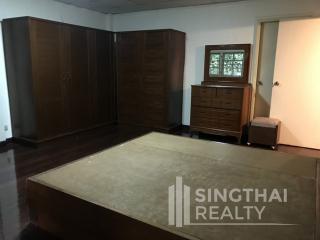 For RENT : House Thonglor / 3 Bedroom / 3 Bathrooms / 281 sqm / 50000 THB [6026375]