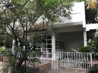 For RENT : House Thonglor / 3 Bedroom / 3 Bathrooms / 281 sqm / 50000 THB [6026375]