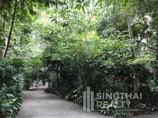 For RENT : House Thonglor / 3 Bedroom / 3 Bathrooms / 281 sqm / 50000 THB [6026375]