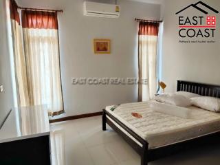 Chockchai Village 8 House for rent in East Pattaya, Pattaya. RH12579