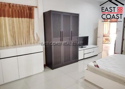 Chockchai Village 8 House for rent in East Pattaya, Pattaya. RH12579