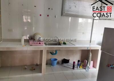 Chockchai Village 8 House for rent in East Pattaya, Pattaya. RH12579