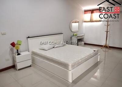 Chockchai Village 8 House for rent in East Pattaya, Pattaya. RH12579