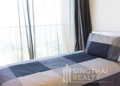 For RENT : Noble Refine / 2 Bedroom / 2 Bathrooms / 69 sqm / 50000 THB [6092186]