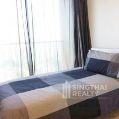 For RENT : Noble Refine / 2 Bedroom / 2 Bathrooms / 69 sqm / 50000 THB [6092186]