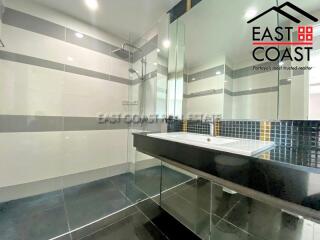 The Vision Condo for rent in Pratumnak Hill, Pattaya. RC8019