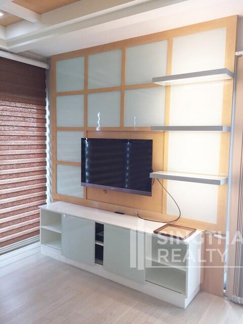 For RENT : Noble Remix / 1 Bedroom / 1 Bathrooms / 62 sqm / 50000 THB [6090605]