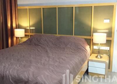 For RENT : Noble Remix / 1 Bedroom / 1 Bathrooms / 62 sqm / 50000 THB [6090605]