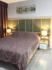 For RENT : Noble Remix / 1 Bedroom / 1 Bathrooms / 62 sqm / 50000 THB [6090605]