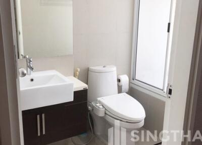 For RENT : Noble Remix / 1 Bedroom / 1 Bathrooms / 62 sqm / 50000 THB [6090605]